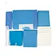 Ophthalmic Operating Kit-Disposable Sterile Surgical Pack
